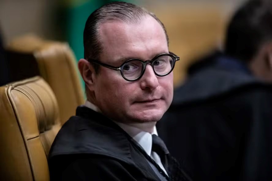 PF vê 'sistema de corrupção mais sofisticado e complexo' em esquema de venda de sentenças